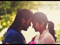 Sairat Theme Best Music Ever