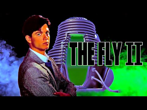 10 Things You Didn't Know About Fly2