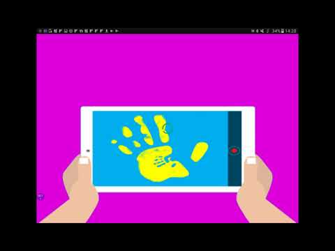 E-carnet video thumbnail