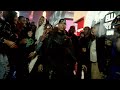 NLE Choppa Do It Again Ft 2Rare NYC Dance Video