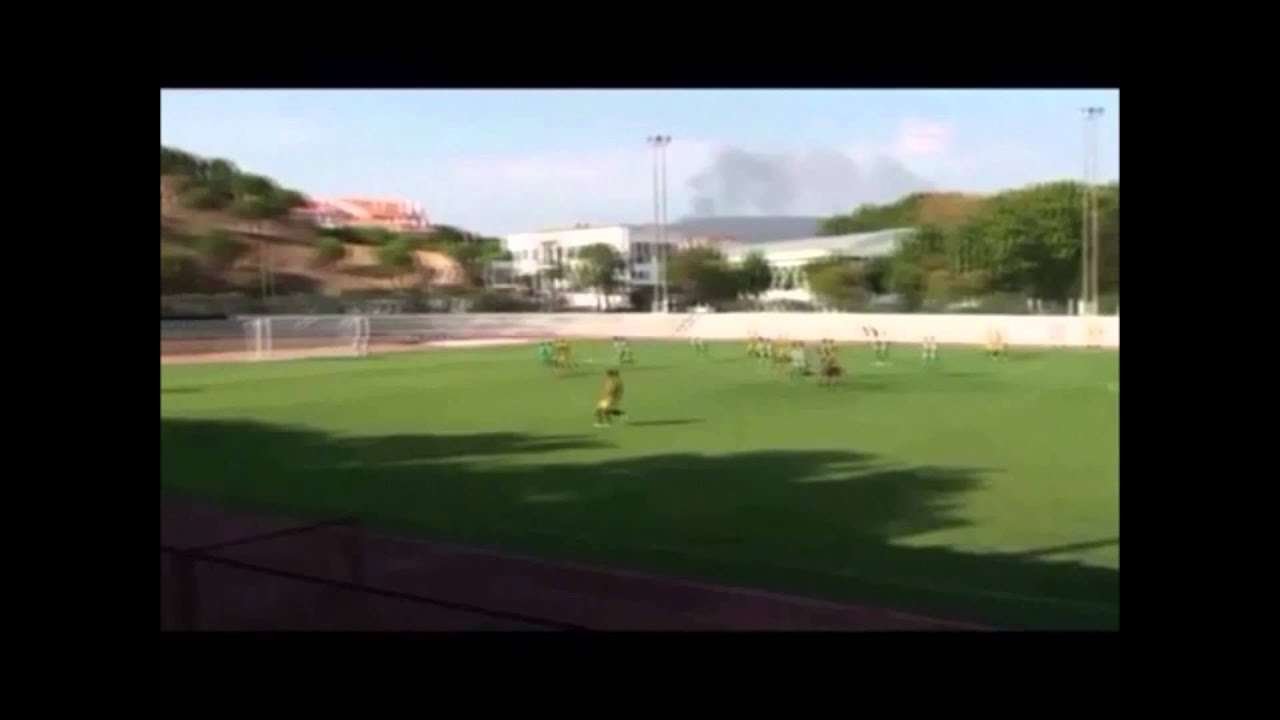 Defesas Igor Andrade