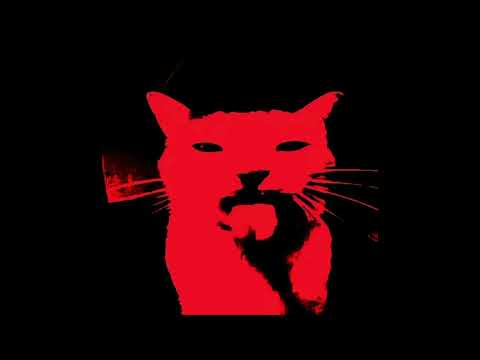 (free for profit) alternative rock x ambient rock type beat - "CRASH"