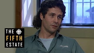 David Milgaard wrongful murder conviction: Who Killed Gail Miller? (1990) - The Fifth Estate