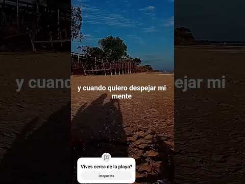 Playa pascual #atardecer #paisajes #playa #sanjose #ciudaddelplata#uruguay