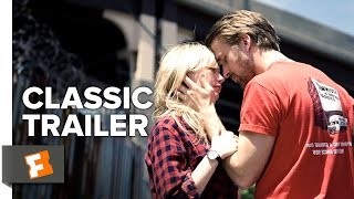 Blue Valentine (2010) Official Trailer - Michelle 