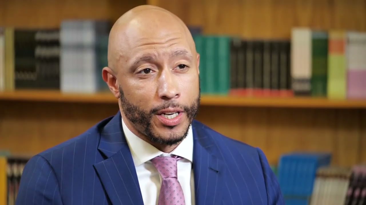 13 Investigates: HISD loses 20K students and counting