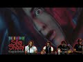 Eminem The Death Of Slim Shady Full Album Reaction