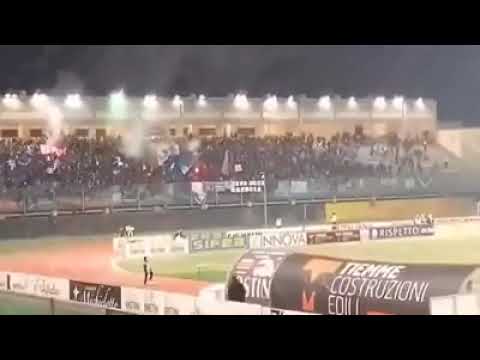 BRESCIANI a Padova | Padova - BRESCIA 26/2/19