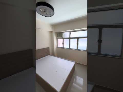 崇礼楼 Youtube Video