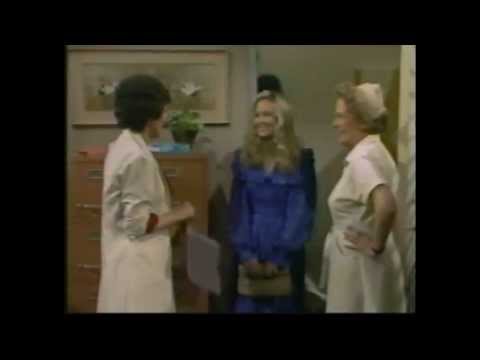 GH 06-28-82 Full Episode - Part 1