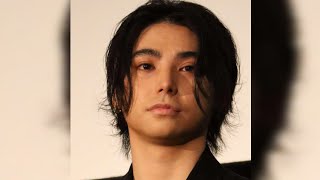 😨村上虹郎を書類送検…主演ドラマ直前の衝撃報道に広がる波紋#村上虹郎 #書類送検 #芸能ニュース #芸能界 #テレビ東京 #ドラマ #カムカムエヴリバディ #俳優 #話題のニュース #エンタメ