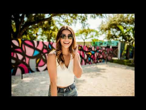 Ferreck Dawn feat. Anthony Valadez - By My Side ( remix dj )