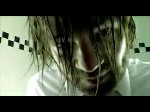 Reggie and the Full Effect - J Train