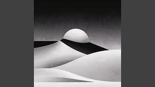 Download lagu rasa menyesal berharap mp3