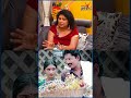நான் தான் கருத்தம்மான்னு அப்போ எனக்க
