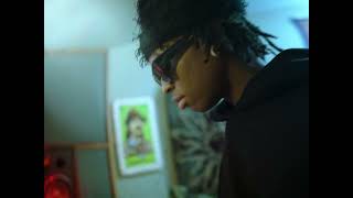 Rich J - Archive (Official Video)