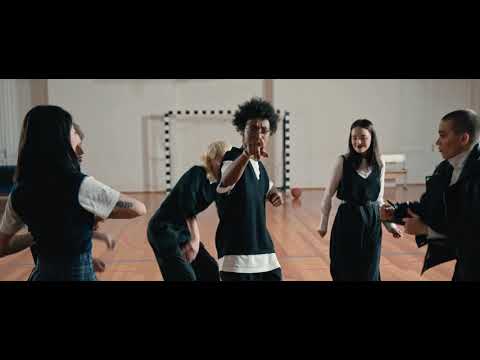 Flixx'n'Hooch - Alles Nice [Official Video]