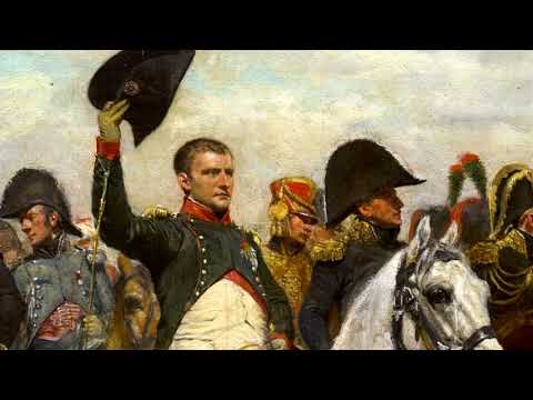 Lycus, Ian Livingstone from filmstro for an epic history movie