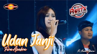 Download lagu Fira Azzahra - Udan Janji | Dangdut ( Music Video) mp3 Download lagu Fira Azzahra - Udan Janji | Dangdut ( Music Video) mp3