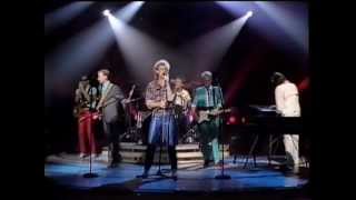 Little River Band - Dont Blame Me