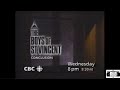The Boys Of St Vincent Conclusion Promo CBC 1996