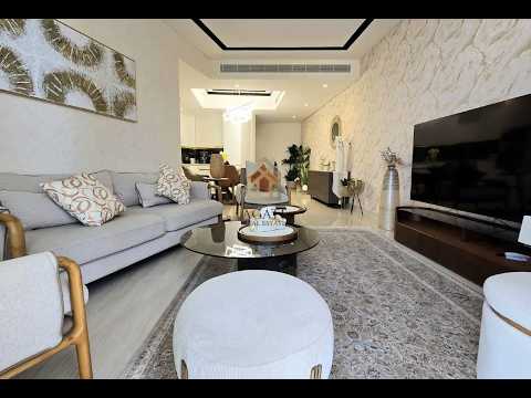 Property video thumbnail