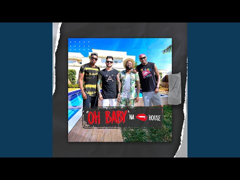 Para de Falar Tanta Besteira / Nem Aí / Não Tem Hora Nem Lugar / Fatalmente