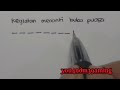 Host Bigo Live Hot Tante Julia Leaa Chindo Nobra No CD No Daster Pamer Remes Boba Toge Halu