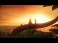 Boen my time -Omori-KingdomHearts-Vocaloid ...