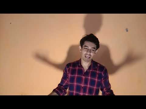 Showreel