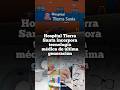 Homepage 2 Video thumbnail