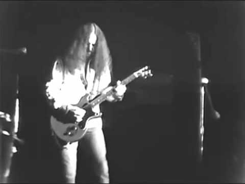 38 Special - I Just Wanna Rock 'N' Roll