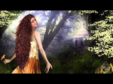 Polesia czar - Krzysztof Klenczon [nuty i akordy]