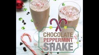 Download lagu Chocolate Pepermint Herbalife shake mp3 Download lagu Chocolate Pepermint Herbalife shake mp3