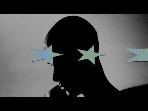 Video thumbnail for Cry