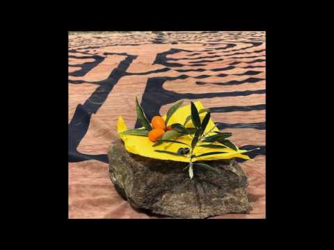 The Magic of the Camino Mozarabe