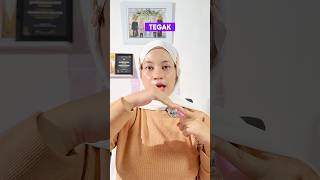 Download lagu Cara membesarkan payudara yang kendur mp3