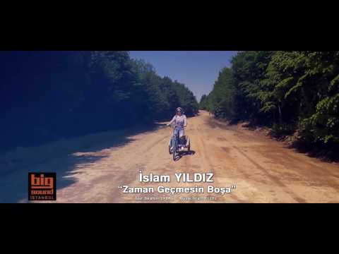 download lagu mp3 mp4 Zaman Geçmesin Boşa Indir, download lagu Zaman Geçmesin Boşa Indir gratis, unduh video klip Zaman Geçmesin Boşa Indir