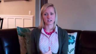 Choosing to be a Network Marketing Pro | Are you a Poser, Amateur, or a Pro?