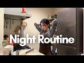 Single Parenting Of Two Brothers With A 2 Year Age Gap Weekday Night Routine From Picking Up