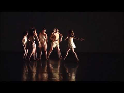 "ogranicz E nie" Patrycja Nosiadek