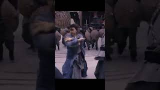 Download lagu ⚔️ Heroic Showdown! Qiao Feng Dominates Foes in Demi-Gods and Semi-Devils!#music mp3 Download lagu ⚔️ Heroic Showdown! Qiao Feng Dominates Foes in Demi-Gods and Semi-Devils!#music mp3