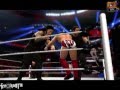 WWE 2K14 в свежаке - Игронавты на QTV 109 выпуск! 