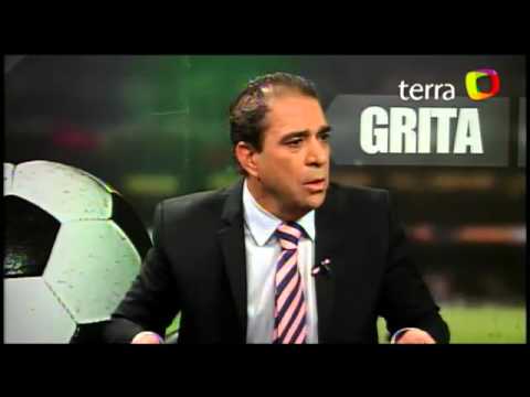 Bonvallet - Terra de Gurú - Capitulo 2