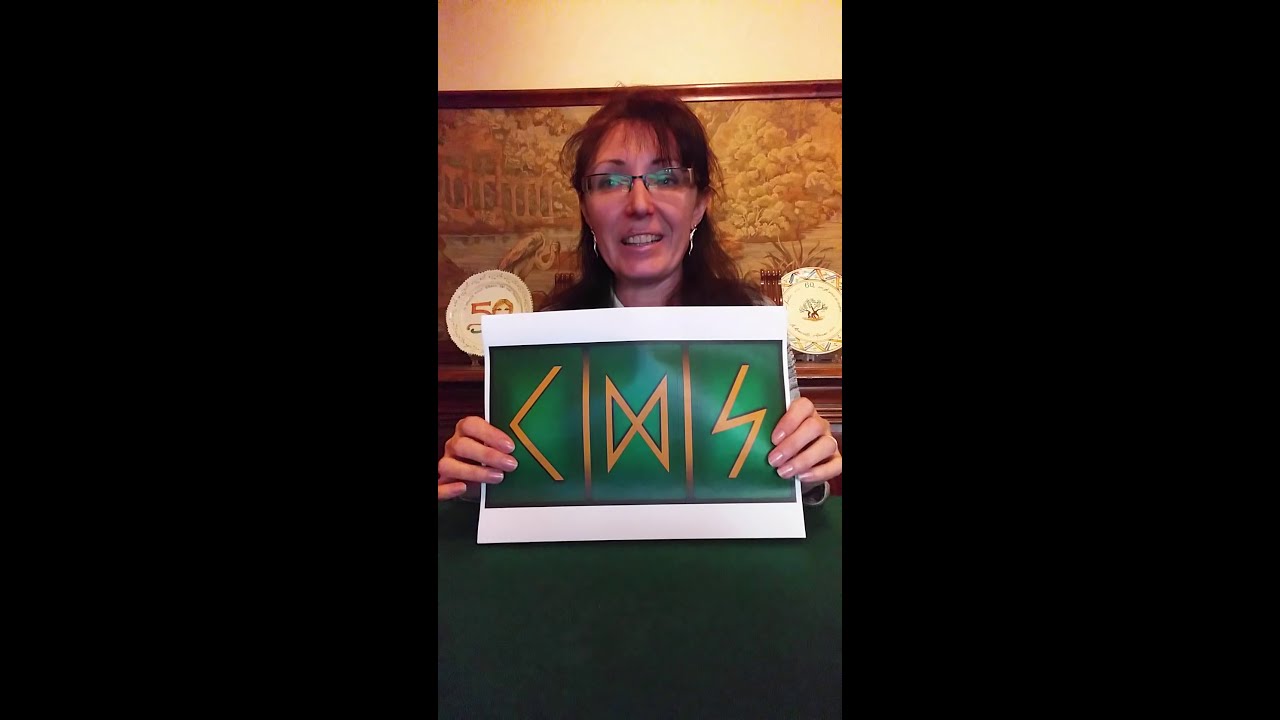 Watch Now 🔮 formule RUNICHE per VINCERE al gioco e alle LOTTERIE 🔮 formule RUNICHE per VINCERE al gioco e alle LOTTERIE