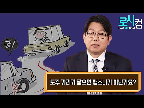 동영상 썸네일
