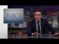Last Week Tonight with John Oliver: State.