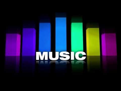 Sak Noel x Breathe Carolina x Raven & Kreyn - Loca Vibes ( Domi Retro Mash Up)