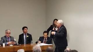Miniatura do vídeo