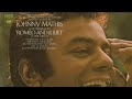 I'll Never Fall In Love Again • Johnny Mathis • Tradução
